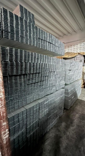 ขายส่งวัสดุก่อสร้าง