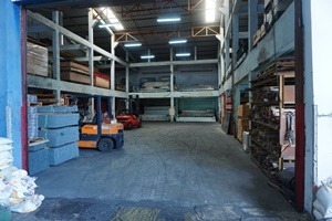 ขายวัสดุก่อสร้างราคาส่ง