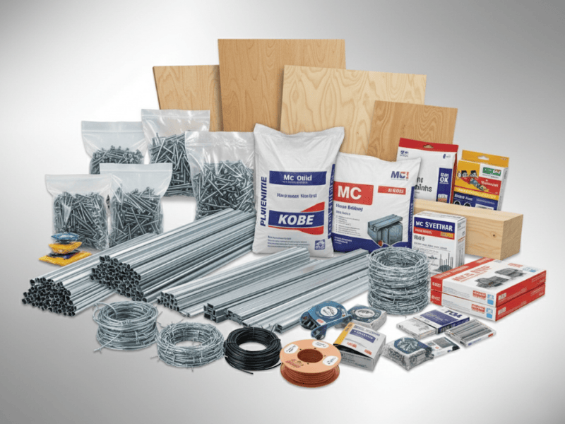 ร้านวัสดุก่อสร้าง พระราม 3 ร้านวัสดุก่อสร้าง พระราม 3