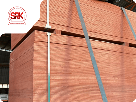 ไม้อัดยาง ราคาส่ง ไม้อัดยาง ราคาส่ง