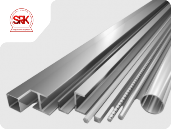 เหล็กรูปพรรณ ราคาโรงงาน เหล็กรูปพรรณ ราคาโรงงาน